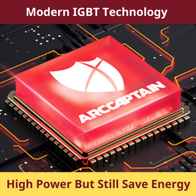 modern-igbt-20230807101515-k3wzz